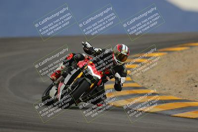 media/Jan-14-2023-SoCal Trackdays (Sat) [[497694156f]]/Turn 12 (120pm)/